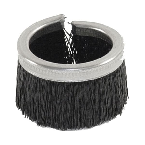 Fisher Mfg Brush Attach F For - Part# Fis2949-9001 FIS2949-9001 - main